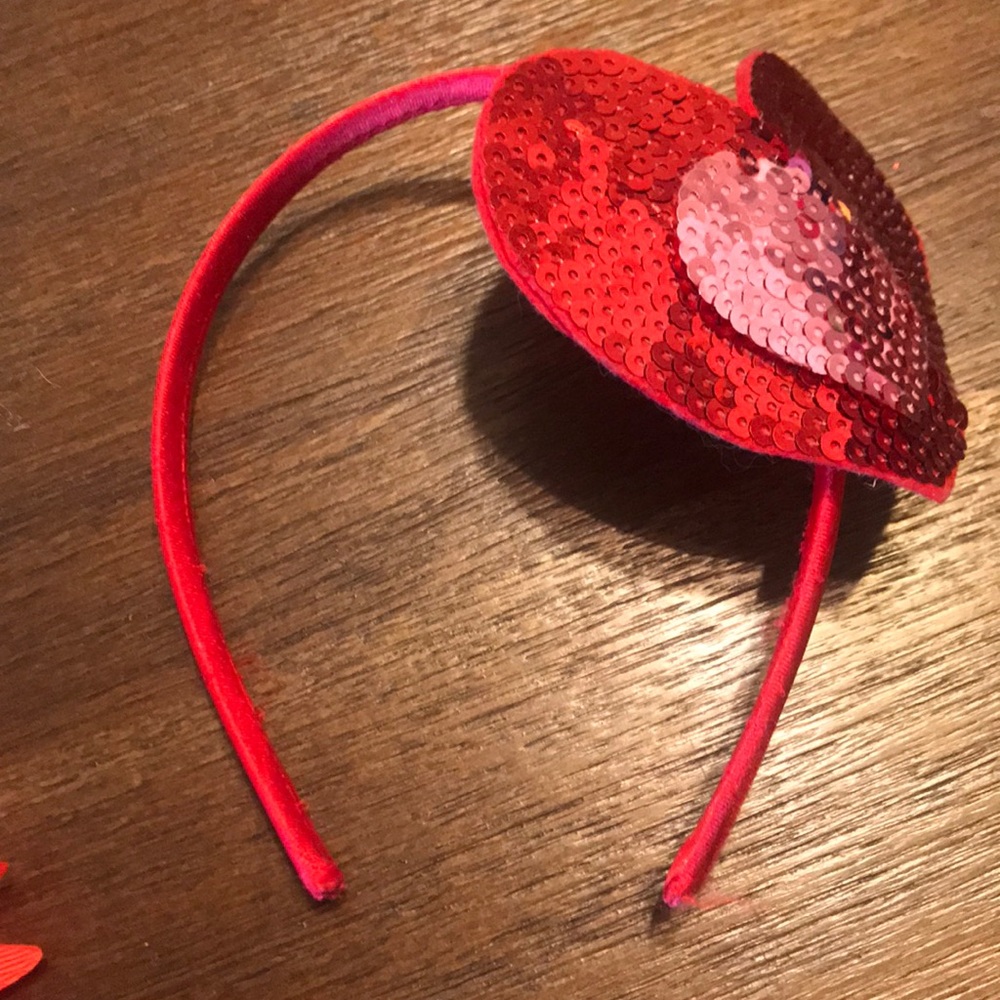 Bows - Picture 12 of 12
